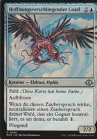 TCG Magic The Gathering MTG MH3 0064 Hoffnungsverschlingende