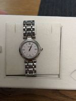 Uhr Balmain