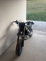 Tm smr 300 2026