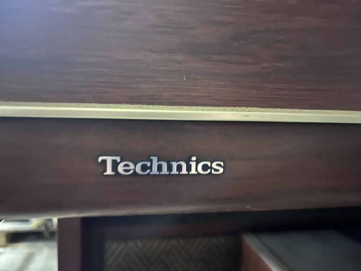Technics Strumenti musicali: Technics Elektronische Orgel SX-E55 gebraucht – Usato da Hägglingen venduto da padi1988 2