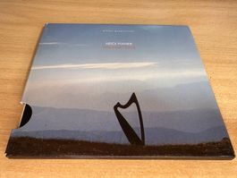 Heidi Pixner – Mountain Song