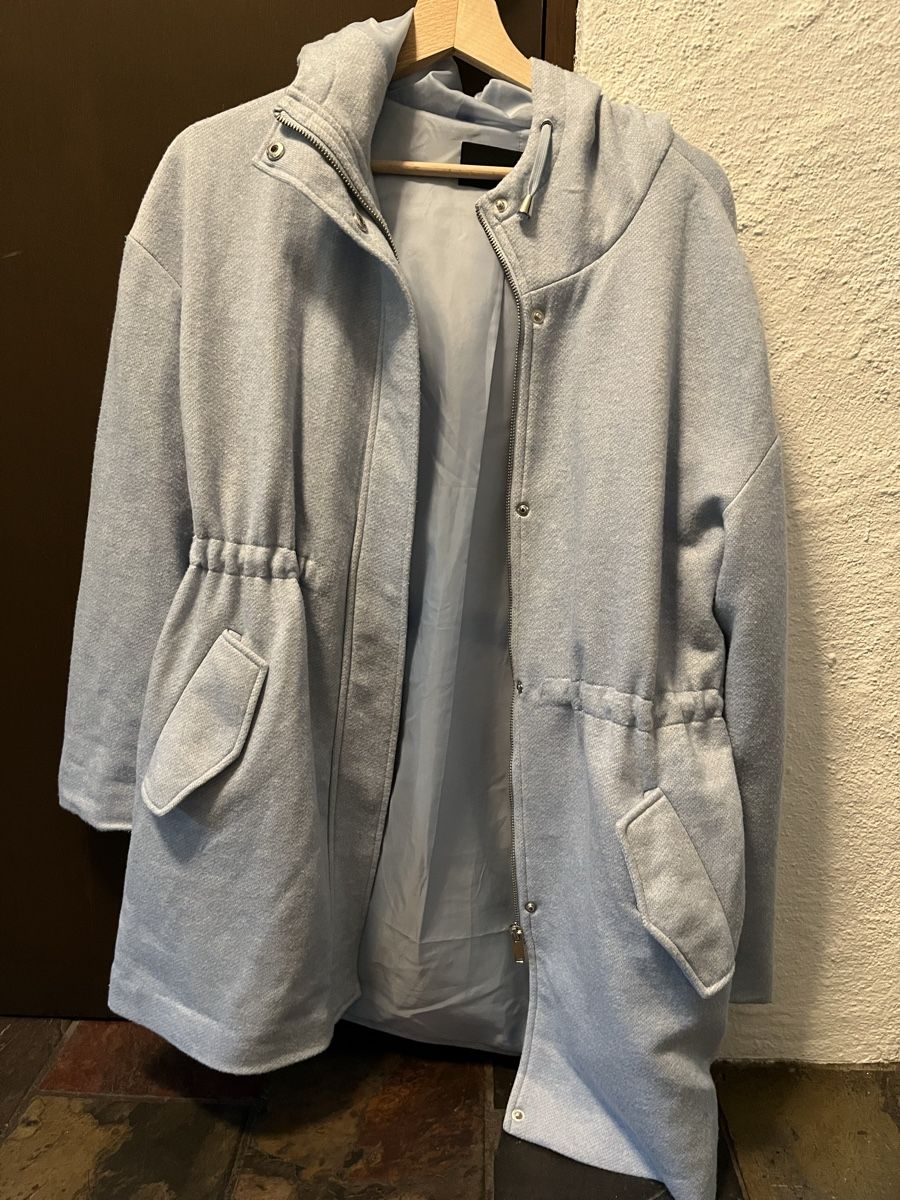 Vero Moda Giacche: Übergangsjacke Grösse S Vero Moda – Usato da Ottenbach venduto da niki1991234