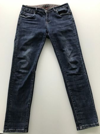 Driver Jeans Grösse 29