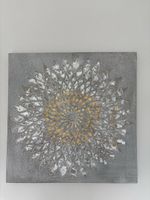 Leinwandbild 78/78