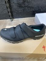 Specialized Riata MTB Schuhe 38