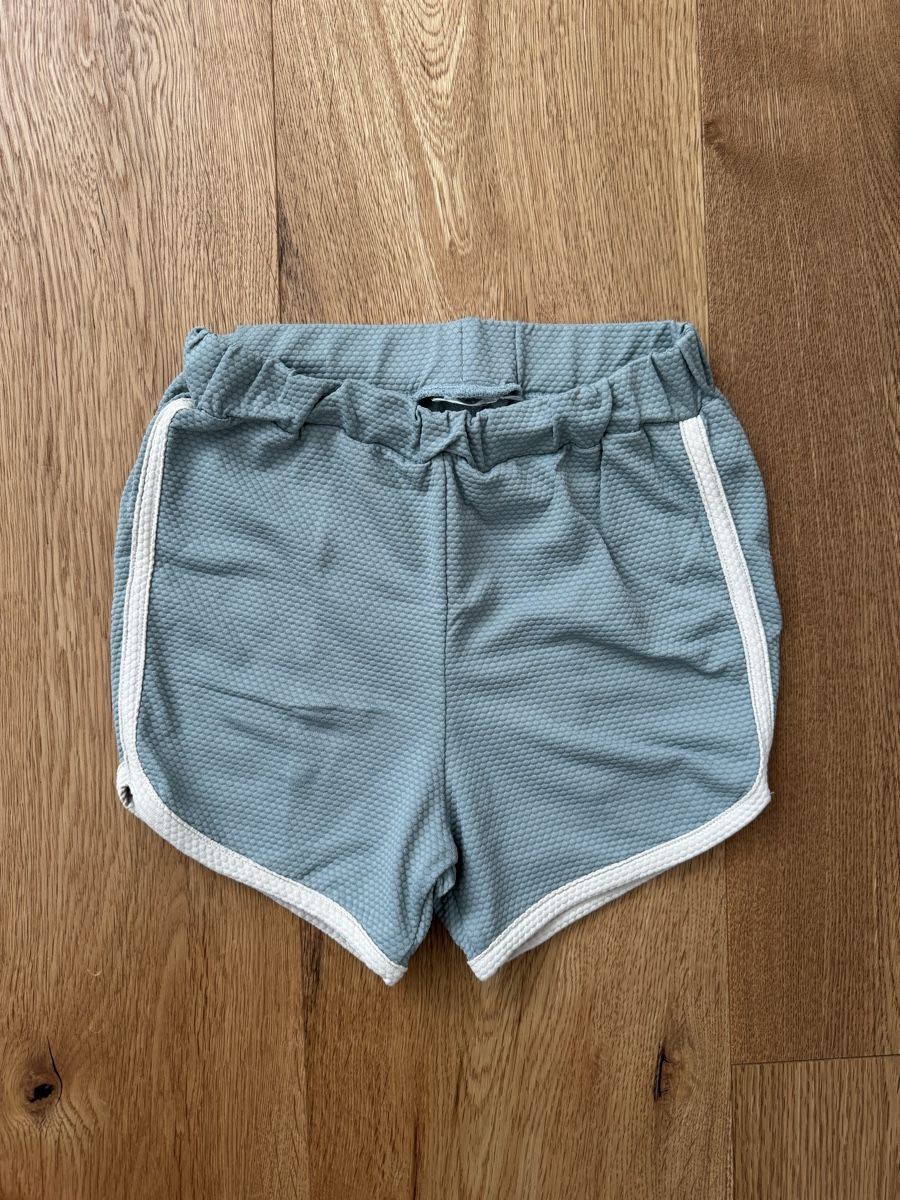 H&M Badehosen: Kinder H&M Badehose, Gr. 92 – Gebraucht aus Interlaken von fbnscl