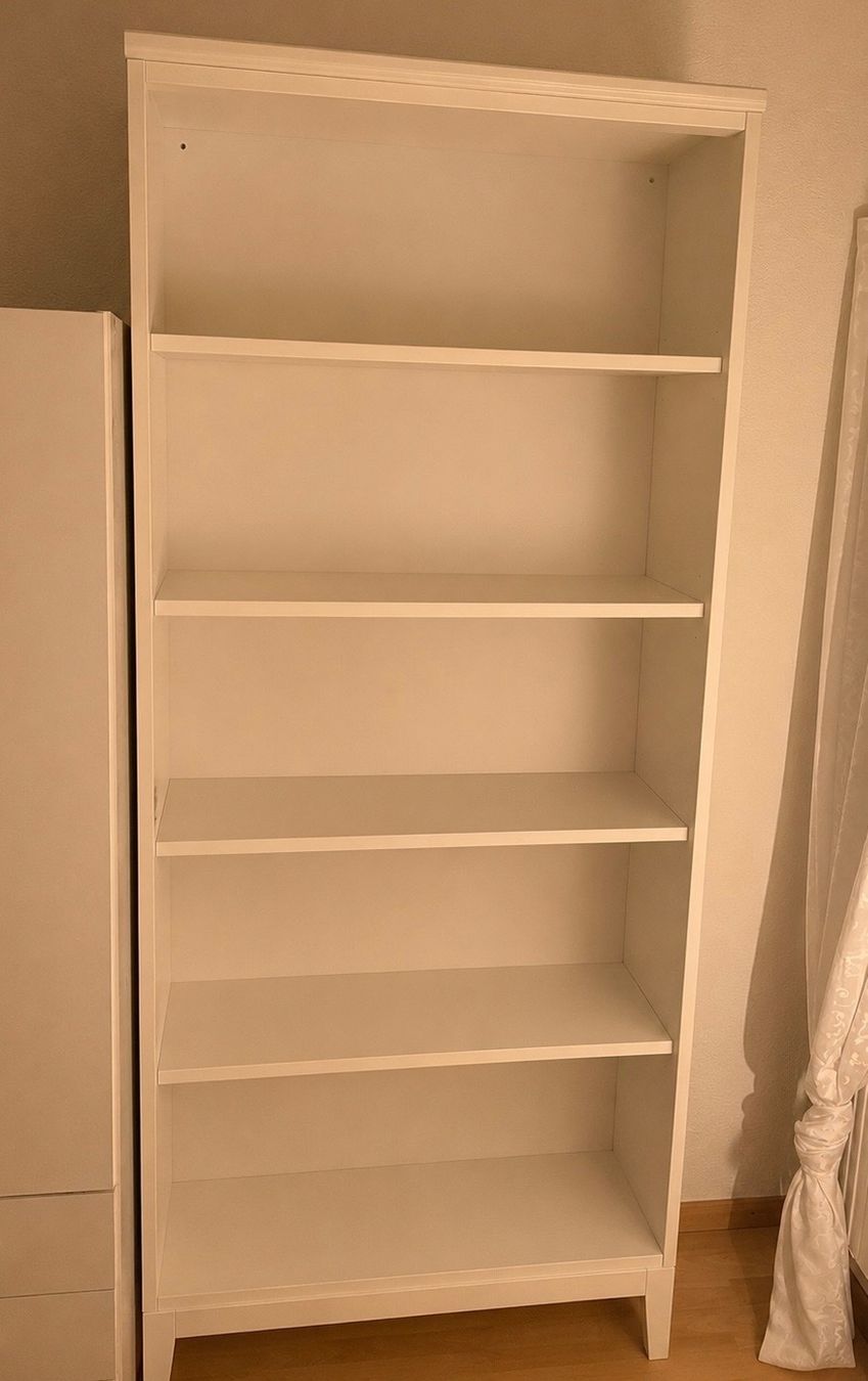 Scaffali: Bibliothèque- étagère – Nuovo (secondo la descrizione) da Rossemaison venduto da SZ_1291