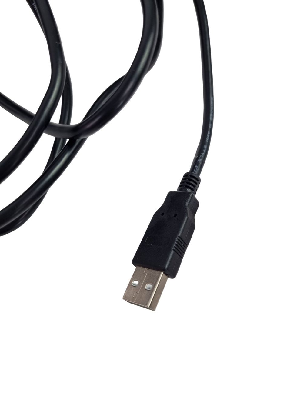 Controller: SAITEK Pro Flight Radio Panel USB – Usato da Wangen b. Olten venduto da Restwert_Wangen 1