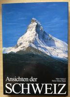 Ansichten der Schweiz