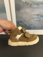 Bisgaard Schuhe Grösse 20