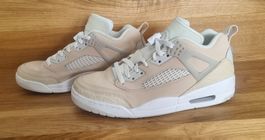 Nike Jordan Spizike Gr. 43