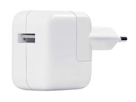 NEUER OVP Apple USB 12WPower Adapter- To24.8