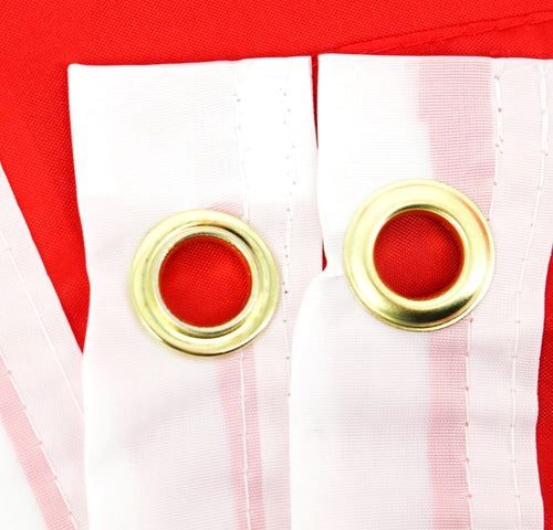 Altro in Decorazioni & Accessori: Flagge - China – Nuovo e nell'imballaggio originale da Buchs SG venduto da Skullep 3