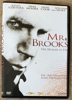 MR.BROOKS DER MÖRDER IN DIR