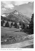 Lenzerheide