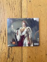 Observe since 98’ - Le Dernier Royaume (Limited edition CD)