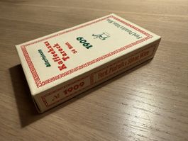 Kartenspiel•Kaffeehaus Tarock•Piatnik
