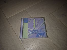 Fromis_9 - Memento Box (Jewel Case + Photocard Set)