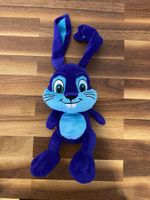 Migros Hase-Osterei