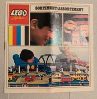 Catalogo Lego
