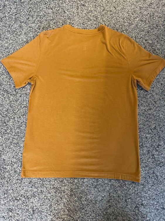 Mckinley T-shirt: McKinley T'shirt Men Gr. M – Nuovo e nell'imballaggio originale da Escholzmatt venduto da Trizel 1