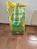 Floratorf für Gärtner 