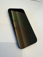 iPhone 17 Pro 512GB, Deep Purple