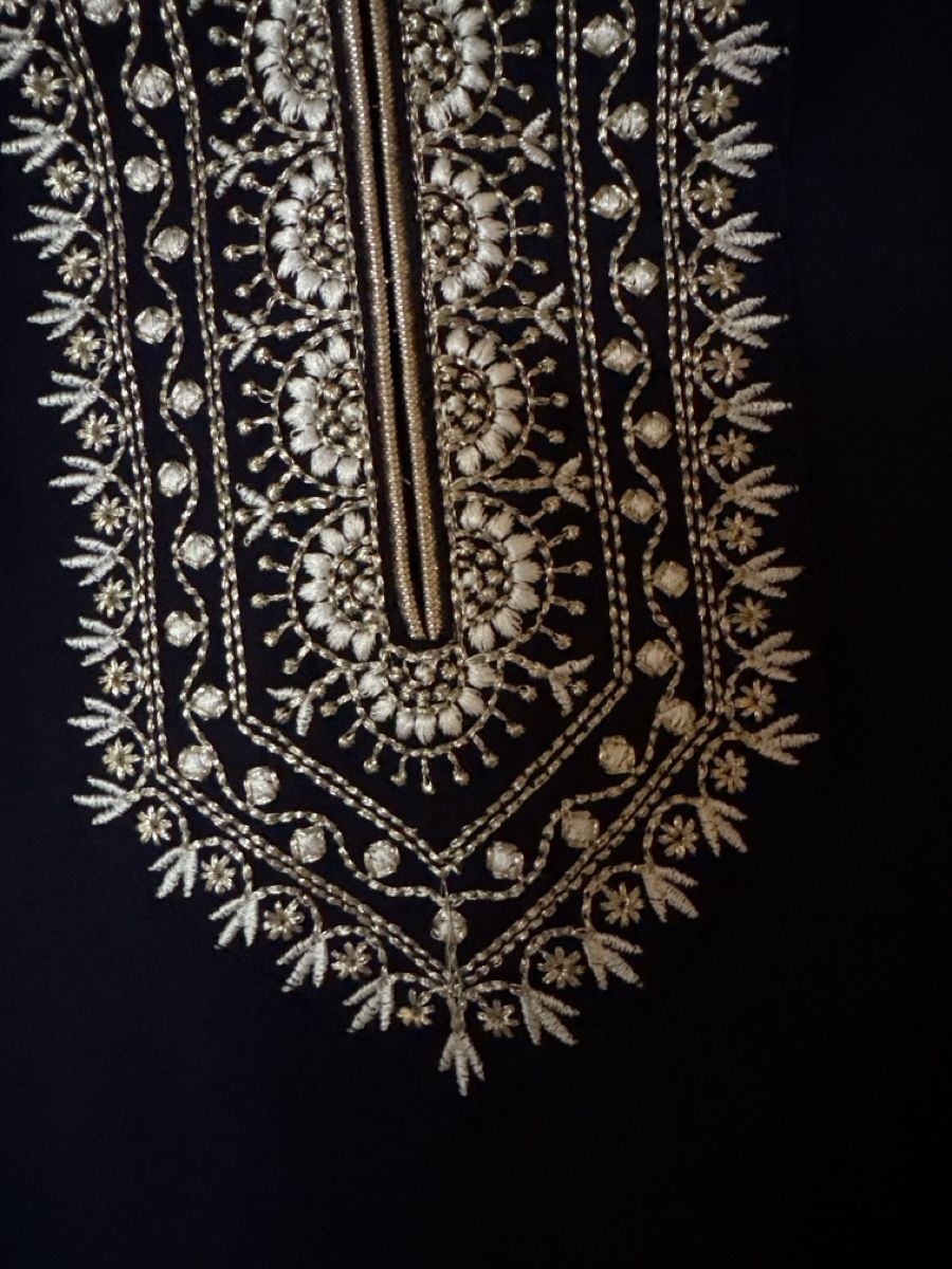 Tuniche: Belle tunique en taille 44 – Nuovo e nell'imballaggio originale da Monthey venduto da chocolatnoir01 1