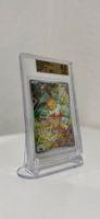 Eevee ETB Promo Prismatic Evolutions in a BGS9.5