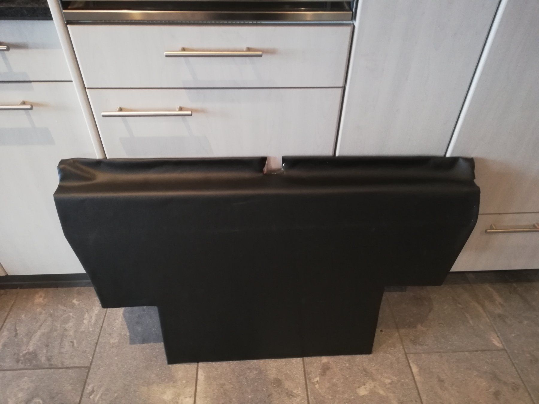 Fiat Trattori: Fiat Kabinenverkleidung – Usato da Winterthur venduto da Chrigel227 3
