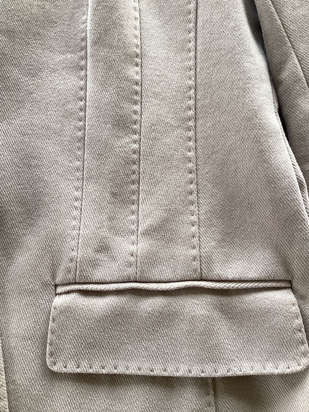 Windsor Vestes: Windsor, Damenblazer, Gr. 36 – D'occasion à Salenstein par Esprit57 3