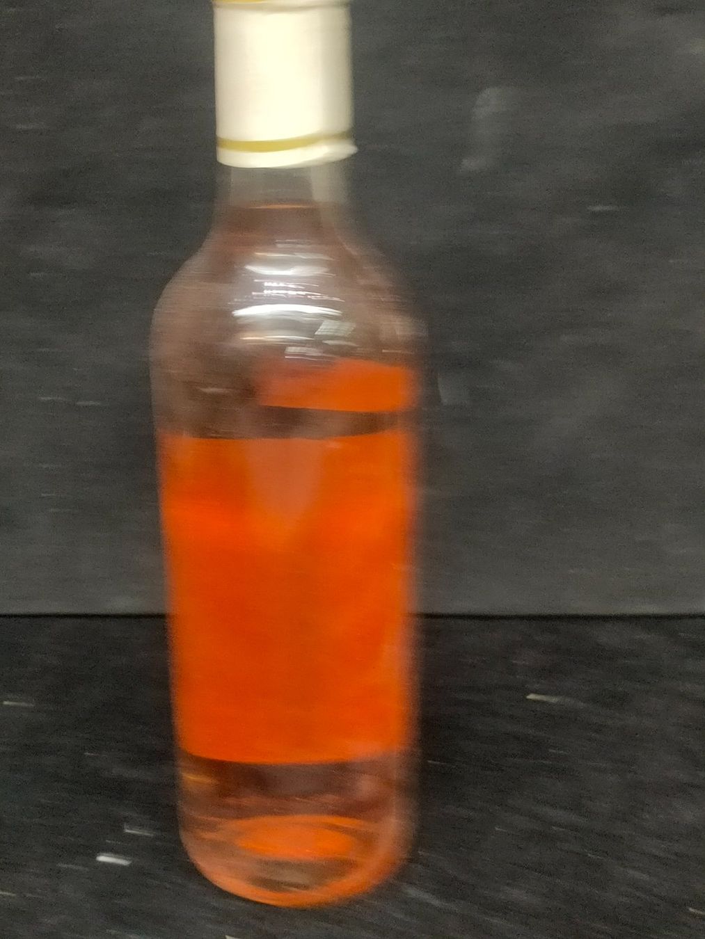 Vino: RACHELL 1990 – Nuovo (secondo la descrizione) da Genève venduto da Leboucheoreilles 2