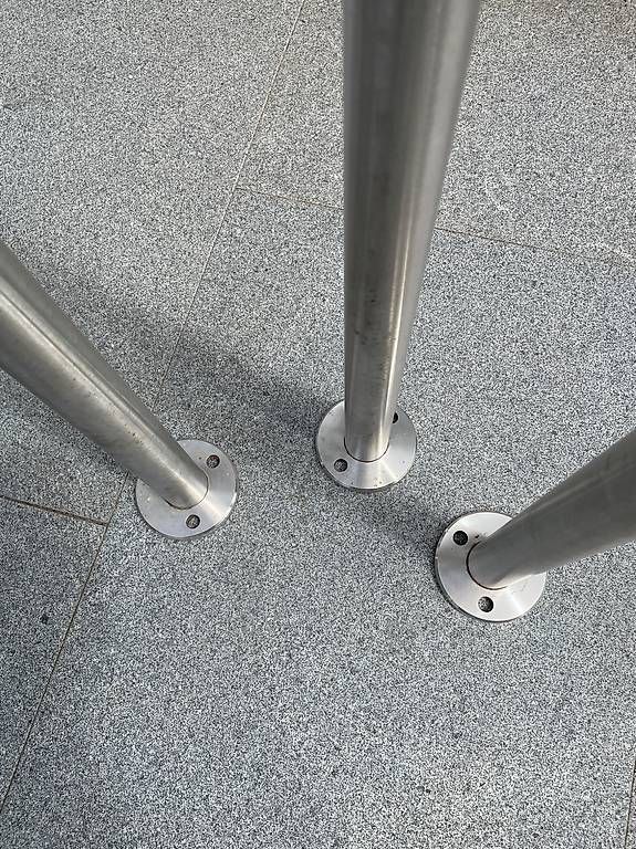 Lampen: Oellampen – Gebraucht aus Fehraltorf von ricaro50 4