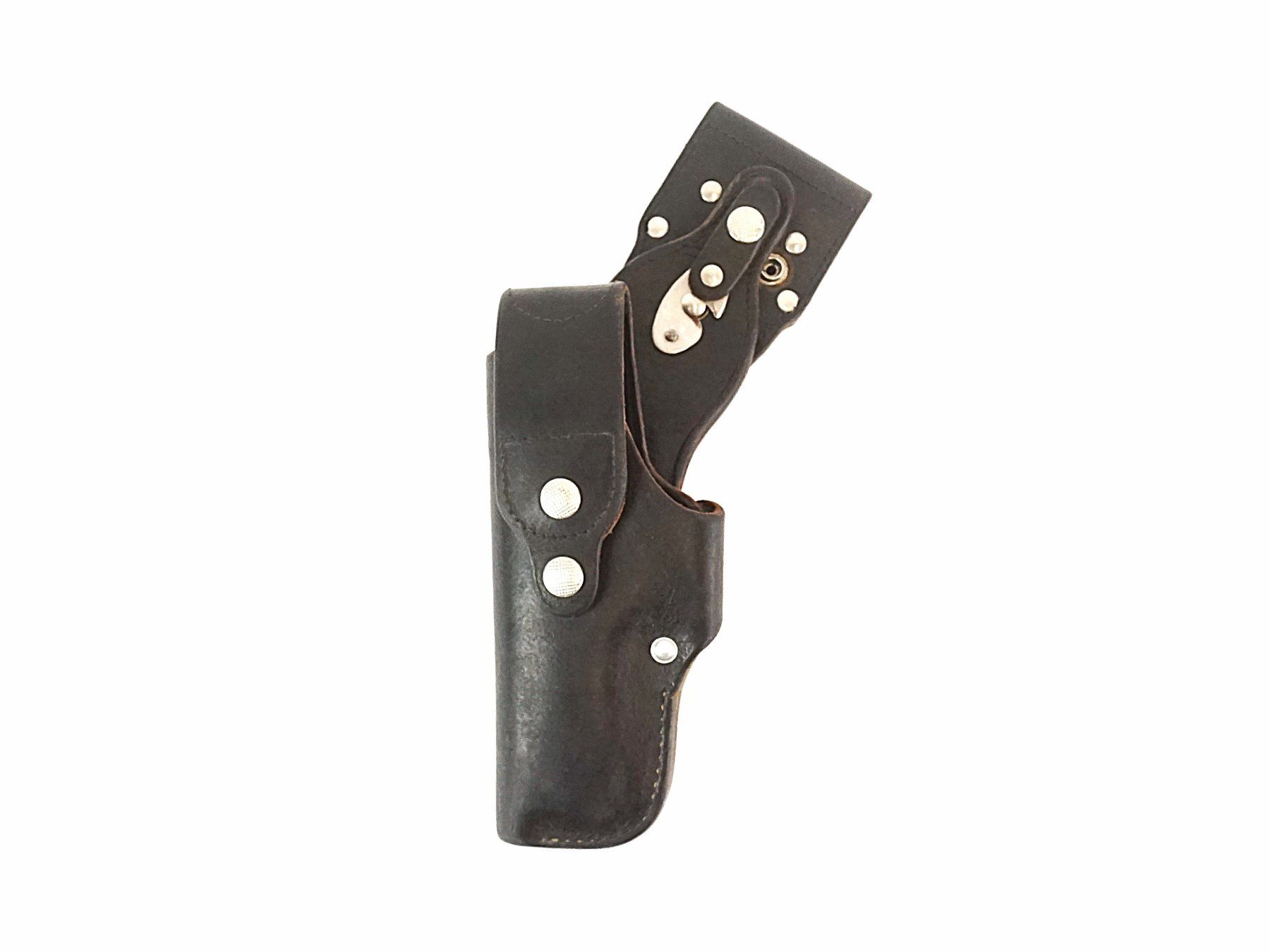 Tiro a segno: Holster – Usato da Pratteln venduto da Restwert_Pratteln 4