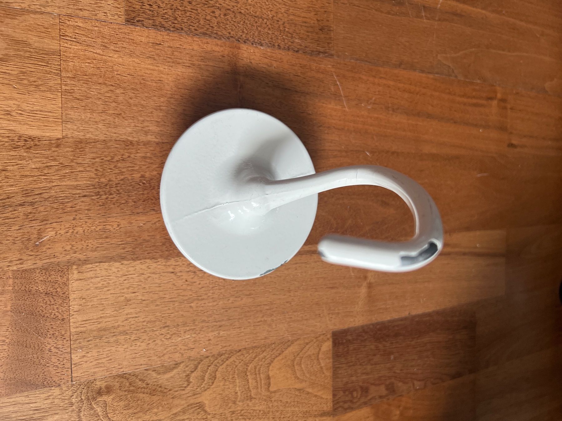 Kitchenaid Elettrodomestici da cucina: KitchenAid Knethaken – Usato da Jona venduto da Sariksa 2