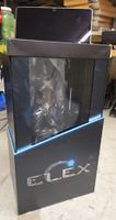 ELEX Jax Figur - Collector's Edition - Neu & Ungeöffnet!