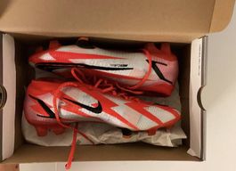 Nike Mercurial Superfly Elite Cr7 Edition