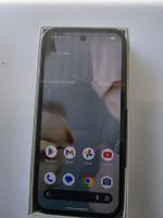 Google Pixel 9a 128GB Obsidian
