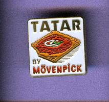 MÖVENPICK  TATAR