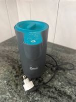 Babymoov Milky Now Wasserwärmer für Flaschen