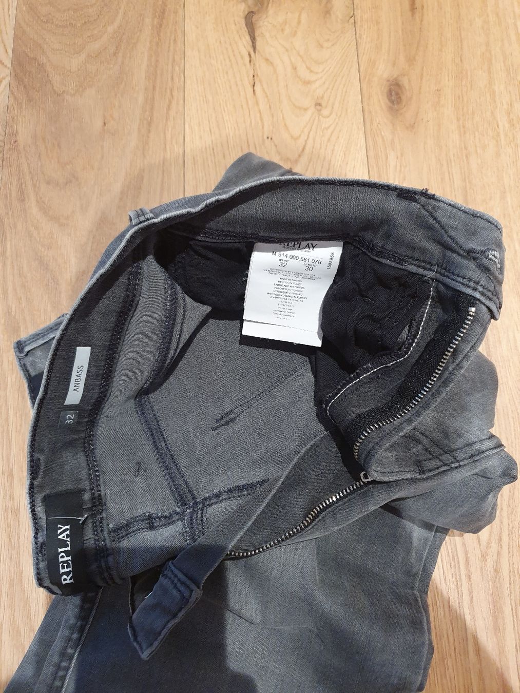 Gant Badehosen: Gant, Badehose, M, Neu – Neu und originalverpackt aus Winterthur von Sjull 1