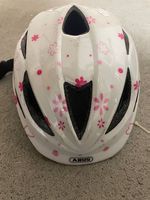Abus Velo Helm 46-52