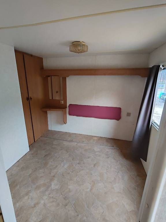 Conteneurs de construction: Wohncontainer – D'occasion à Beckenried par bee_q289 1