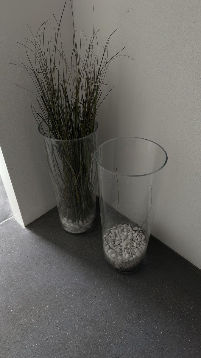 Bodenvase Xxl Ikea