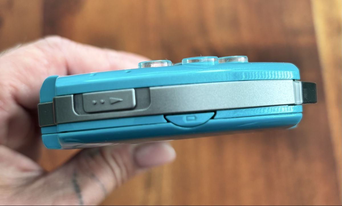 Sony Konsolen: PSP 3000 inkl. 17 Games – Gebraucht aus Buochs von shivashila 4