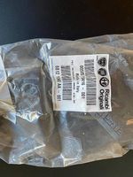 Alfa Fiat Lancia Kühlerschlauch OEM  005519416 /68121040AA 