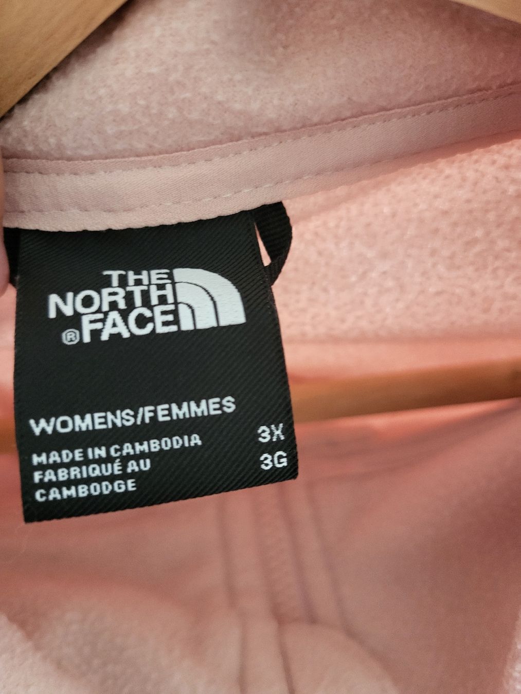 North Face Maglioni & Felpe: The North Face Fleecepullover – Usato da Sins venduto da are_j9cs 2