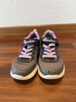 Sneaker Skechers Gr.34