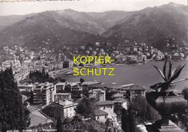 Rapallo (Panorama) /mp