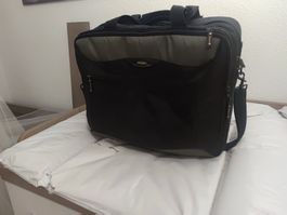 Targus Notebook Rollkoffer